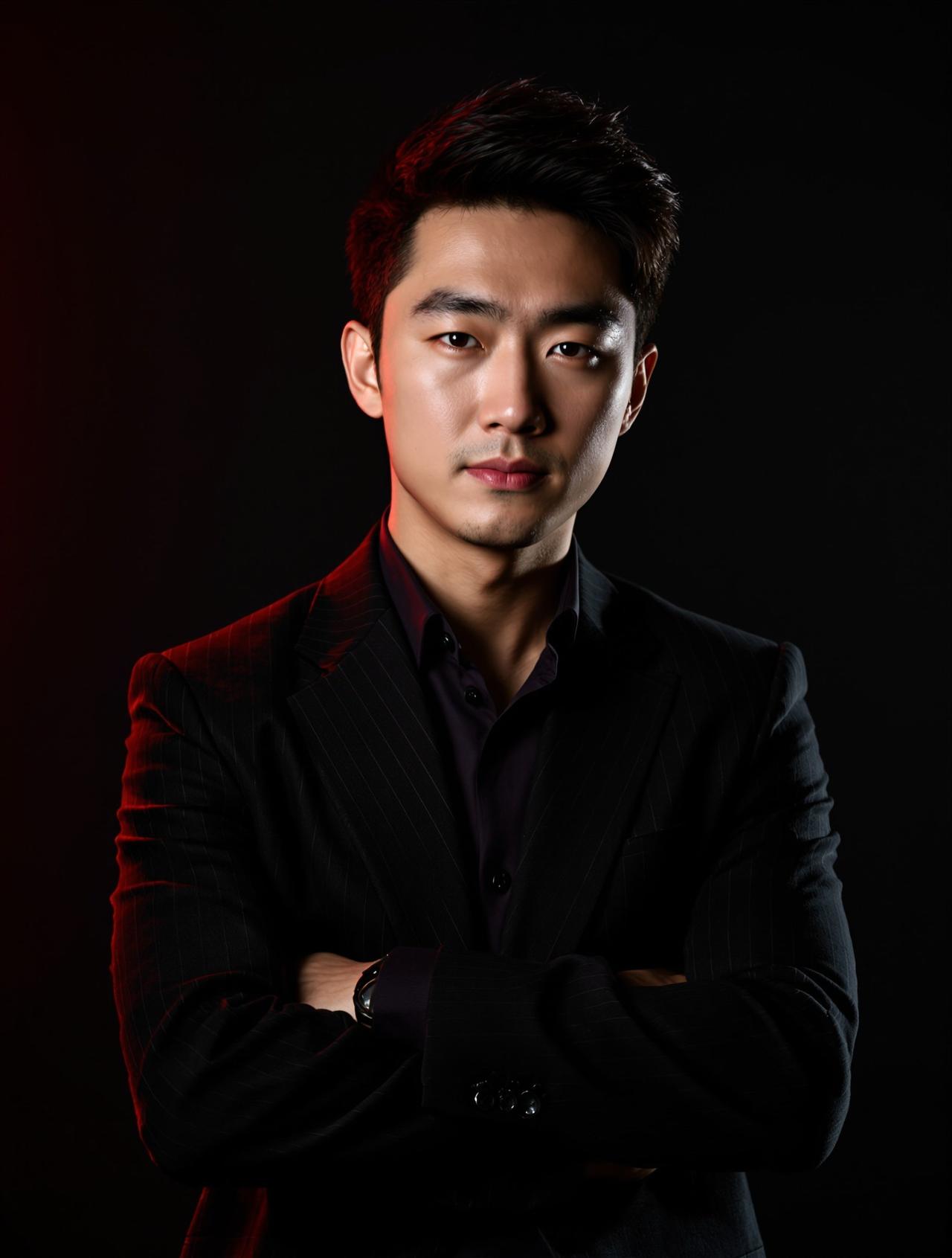 明星在络文化中的不可或缺作用,娱乐吃瓜盛宴背后的秘密